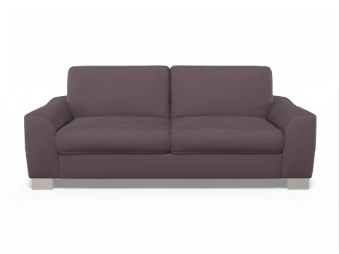 3-Sitzer Sofa